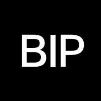 Beck Interactive Partners
