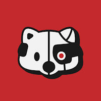 Bionic Wombat Games