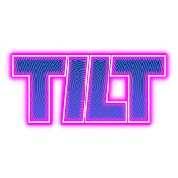 TILT Games