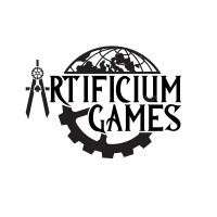 Artificium Games