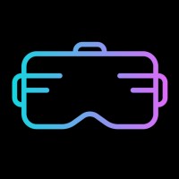 Flat2VR Studios