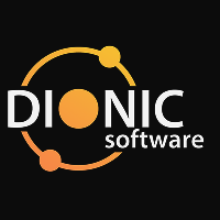 Dionic Software