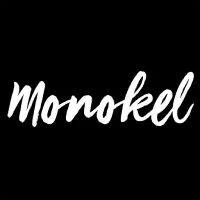 Monokel