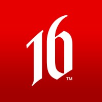 R16 Interactive