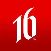 R16 Interactive
