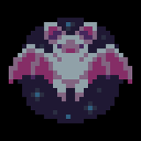 Flittermouse Games