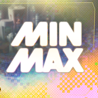Min/Max