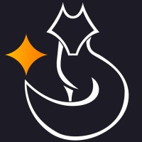 Quest Fox