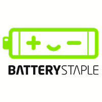Batterystaple Games