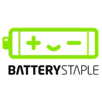 Batterystaple Games