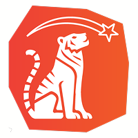 TigerRoll Studios
