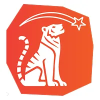 TigerRoll Studios