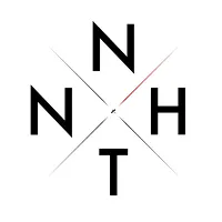 Not Here, Not There
