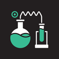 Co-Lab Games