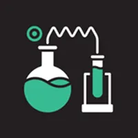 Co-Lab Games