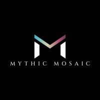 Mythic Mosaic