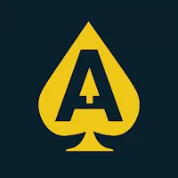 Ace High Sports