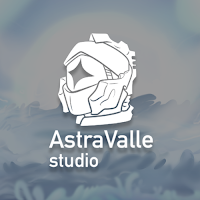 AstraValle