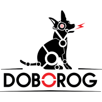 Doborog Games