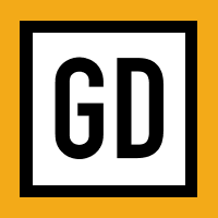 Game Department