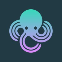 Hololabs