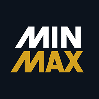 Min/Max