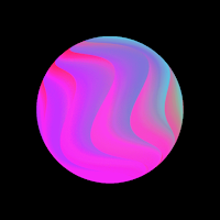 PlayFlow