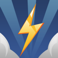 Tower Storm