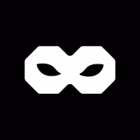 Vendetta