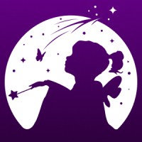 Pixie Meta