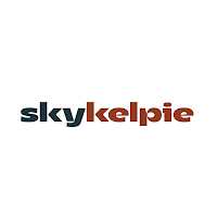 SkyKelpie
