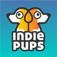 Indie Pups