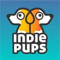 Indie Pups