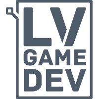 LVGameDev