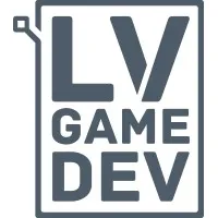 LVGameDev