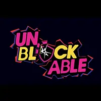 Unblockable Entertainment
