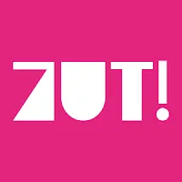 Zut Games