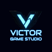 Victor Game Studio