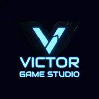 Victor Game Studio