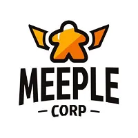 Meeple Corp