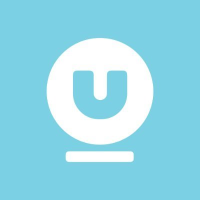 Uncommon Games