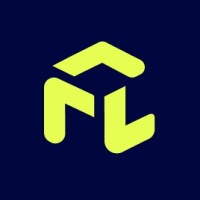 Forklift Interactive