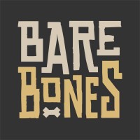 BareBones