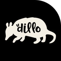 Dillo Interactive