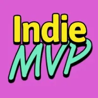 Indie MVP