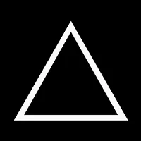 Ark