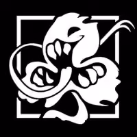 Clover Bite Studio