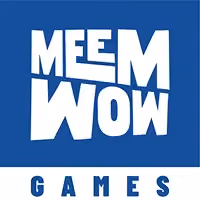 MeemWow Games