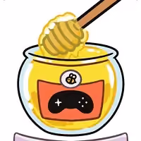 Honey B Games