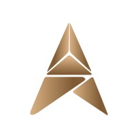 Collective Ace Group